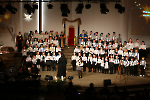 Heiligabendgottesdienst